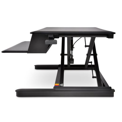 SmartFit™ Tischständer