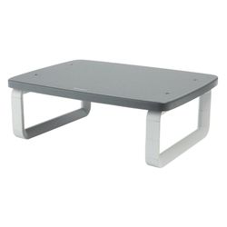 Ampio supporto SmartFit