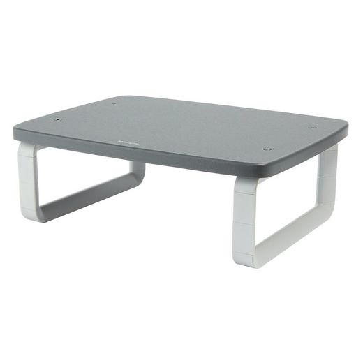 Ampio supporto SmartFit