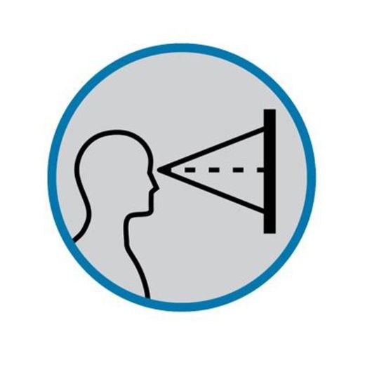 Kensington® SmartFit® Spin2™ Monitorhalterung für Bildschirme bis zu 27 Zoll