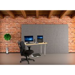 SmartFit® Easy Riser™ Laptop Stand