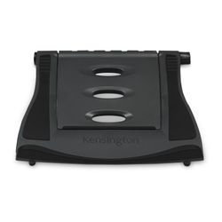 SmartFit® Easy Riser™ Laptop Stand