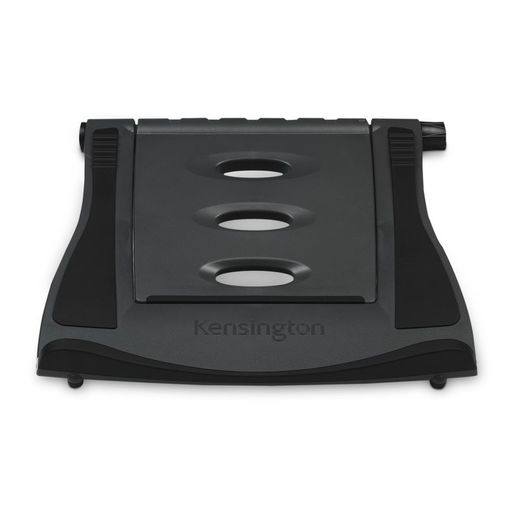 SmartFit® Easy Riser™ Laptop Stand