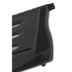 SmartFit® Easy Riser™ Laptop Stand