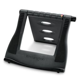 SmartFit® Easy Riser™ Laptop Stand