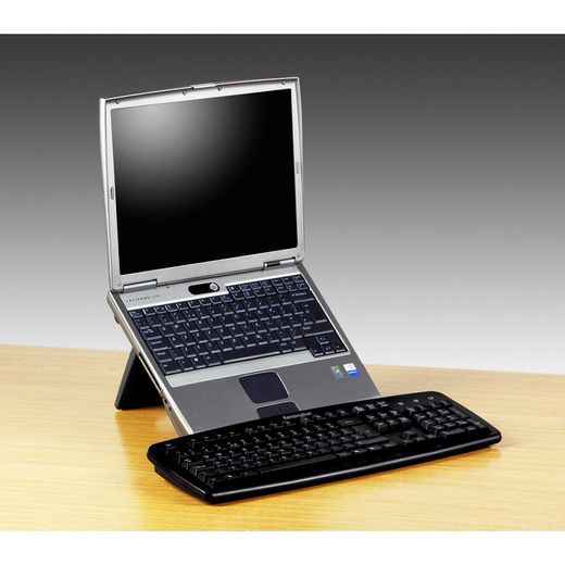 SmartFit® Easy Riser™ Laptop Stand