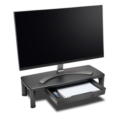 Supporto per monitor a cassetto SmartFit® Kensington