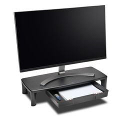 Supporto per monitor a cassetto SmartFit® Kensington