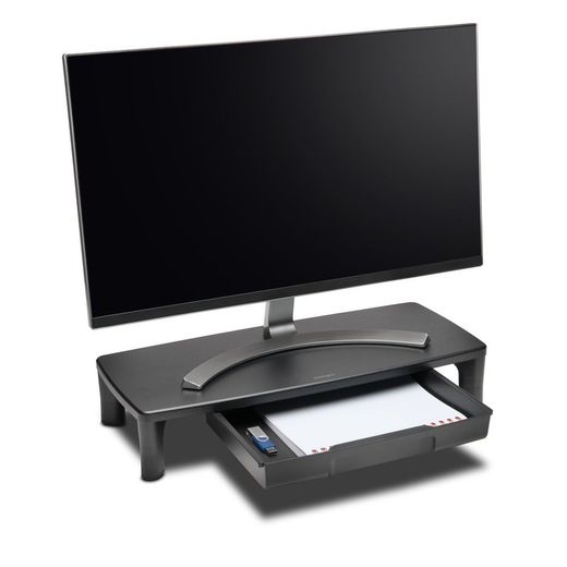 Supporto per monitor a cassetto SmartFit® Kensington