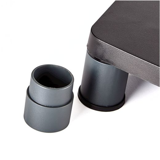 Στάνταρ βάση οθόνης γραφίτη