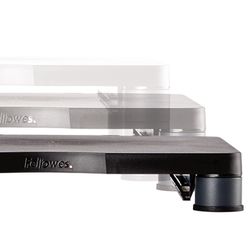 Στάνταρ βάση οθόνης γραφίτη