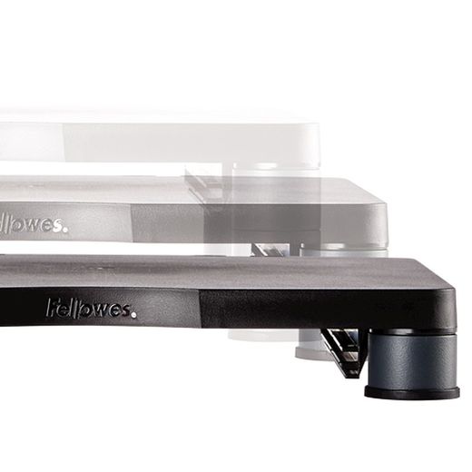 Στάνταρ βάση οθόνης γραφίτη