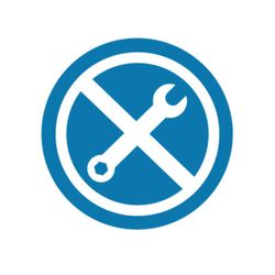 Supporto per monitor extra largo Kensington