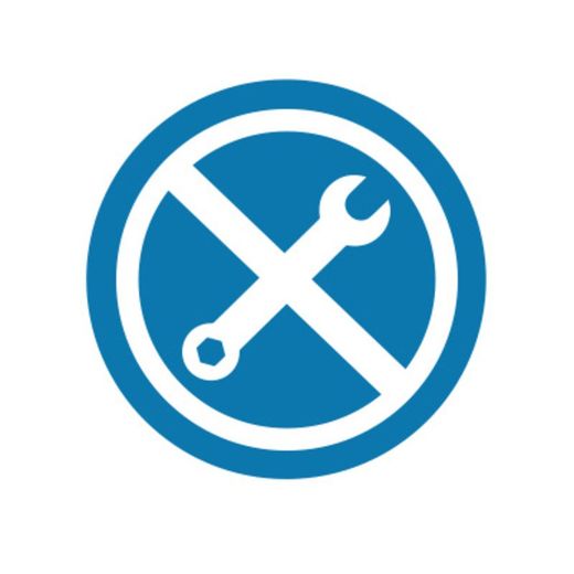 Supporto per monitor extra largo Kensington