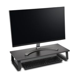 Supporto per monitor extra largo Kensington