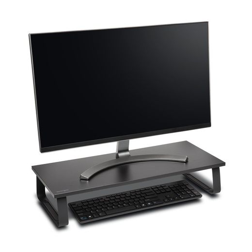 Supporto per monitor extra largo Kensington