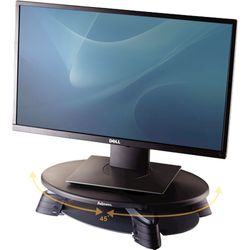 supporto per monitor orientabile