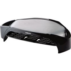 Soporte para monitor Plus Smart Suites™