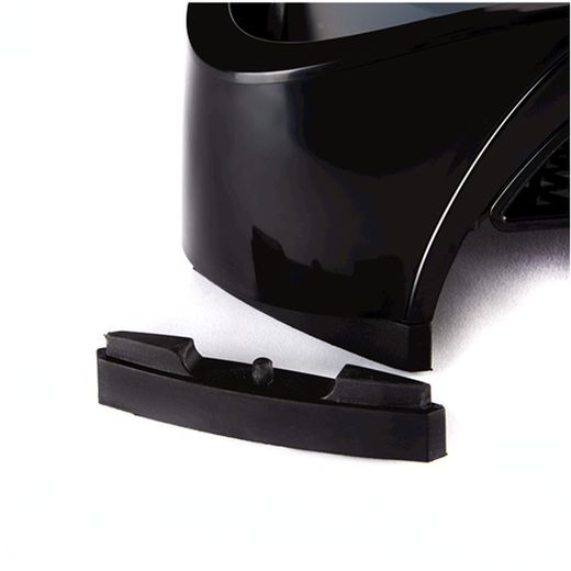 Soporte para monitor Plus Smart Suites™