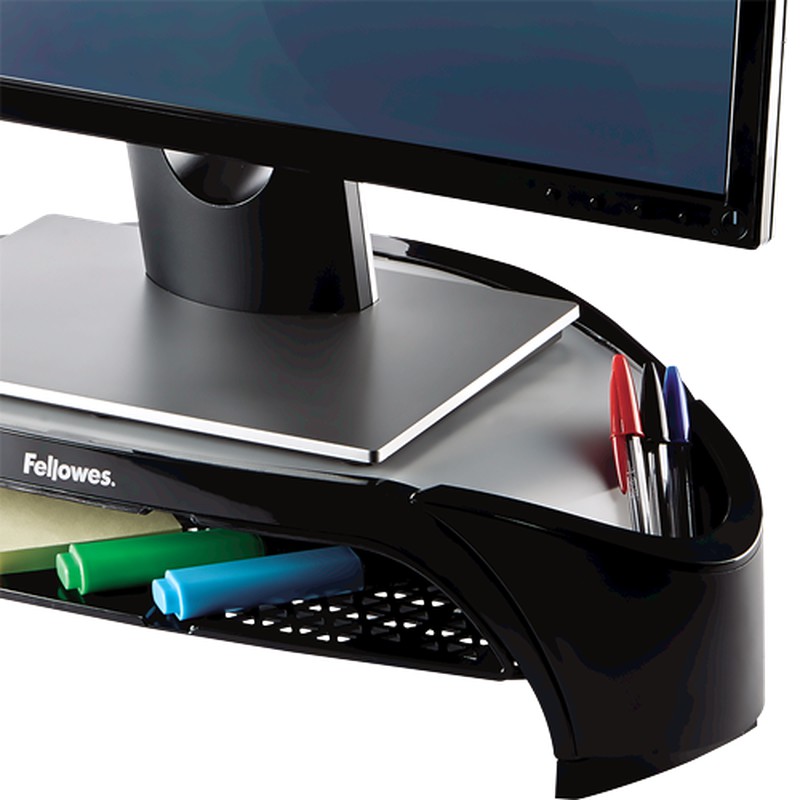 Soporte para Monitor Escritorio Office Suites Fellowes