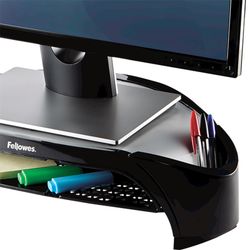Soporte para monitor Plus Smart Suites™
