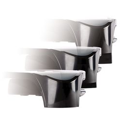 Soporte para monitor Plus Smart Suites™