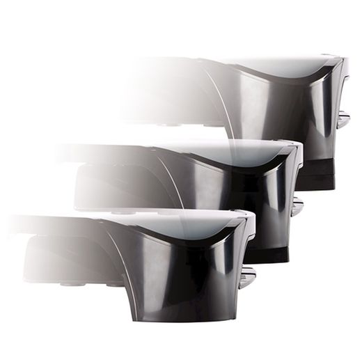 Soporte para monitor Plus Smart Suites™