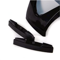 Smart Suites™ Monitorständer