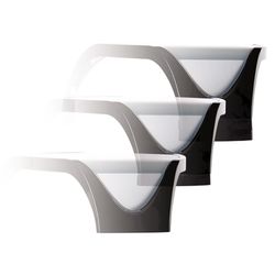 Smart Suites™ Monitorständer