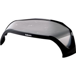 Smart Suites™ Monitorständer