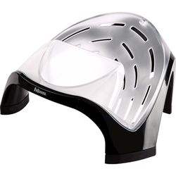 Smart Suites™ 4-poorts USB 2.0-laptopstandaard