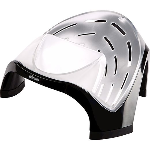 Smart Suites™ 4-poorts USB 2.0-laptopstandaard