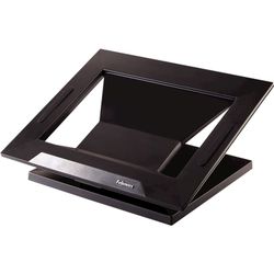 Supporto per laptop Designer Suites™