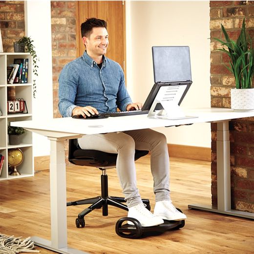 Soporte para portátil Hylyft™