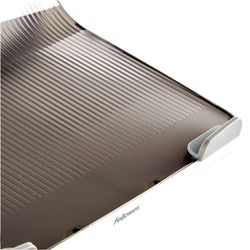 Supporto per laptop I-Spire Series™ bianco
