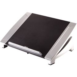 Supporto per laptop Office Suites™