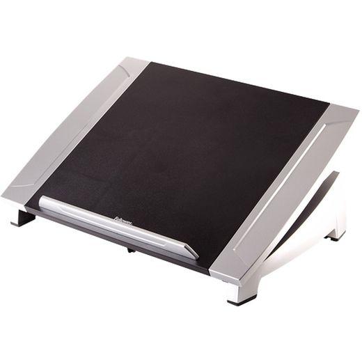 Supporto per laptop Office Suites™