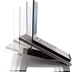 Supporto per laptop Office Suites™