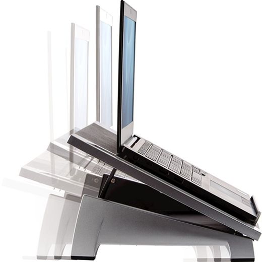 Supporto per laptop Office Suites™