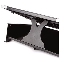 Supporto per laptop Office Suites™