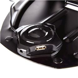 Laptopstandaard uit de Professional-serie