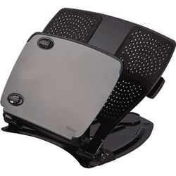 Laptopstandaard uit de Professional-serie