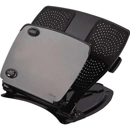 Laptopstandaard uit de Professional-serie