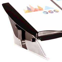 Easy Glide™ Multifunction Stand and Lectern