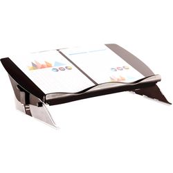 Easy Glide™ Multifunction Stand and Lectern