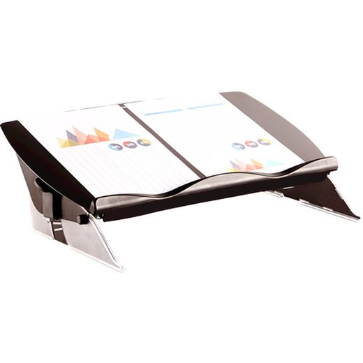 Easy Glide™ Multifunction Stand and Lectern
