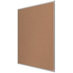 NOBO Essence kurkbord 1500x1000mm