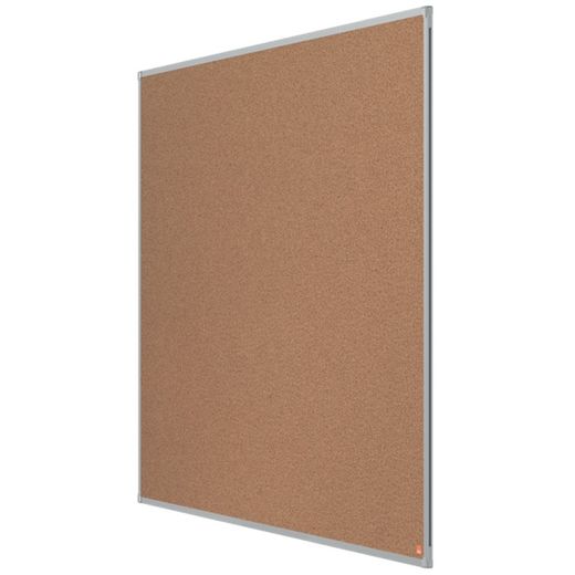 NOBO Essence kurkbord 1500x1000mm