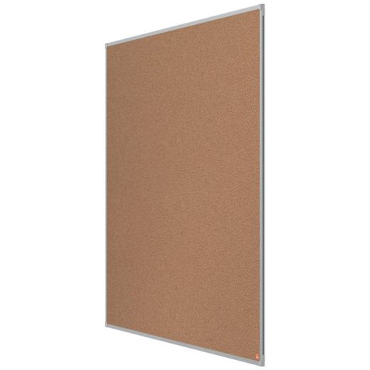 NOBO Essence bacheca in sughero 1500x1200mm