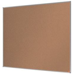 NOBO Essence bacheca in sughero 1500x1200mm